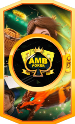 game AMB