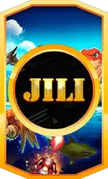 game JILI